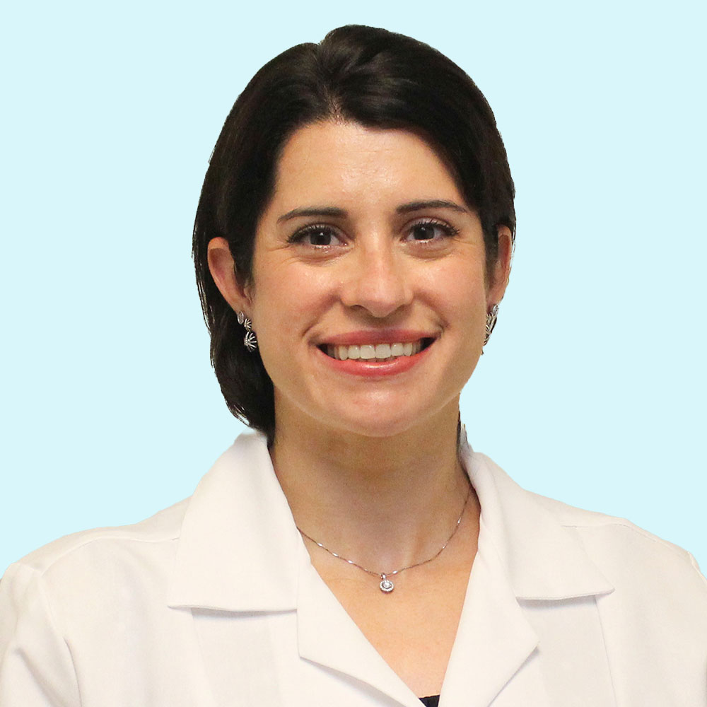 Valerie Curro, DO - Middletown, NY - Obstetrics & Gynecology