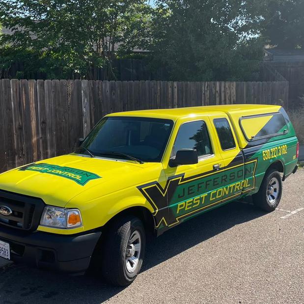 Images Jefferson Pest Control
