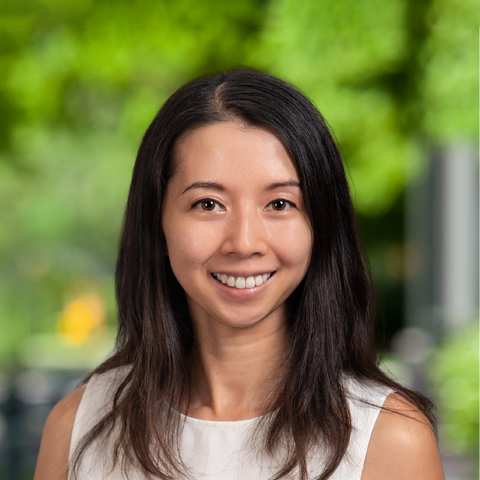 Stephanie H. Mai