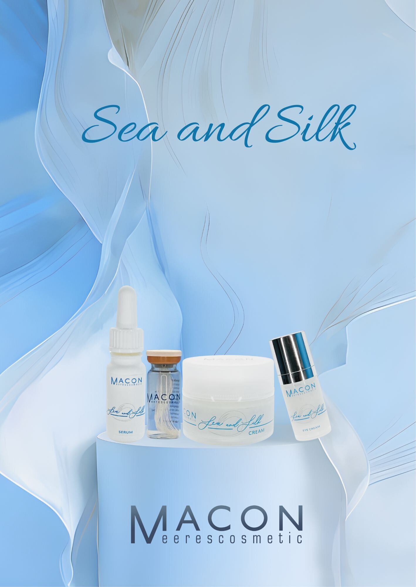 Bilder Prestige Kosmetik Institut