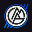 Corral’s M & B Repair Logo