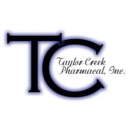 Taylor Creek Pharmacal Inc.
