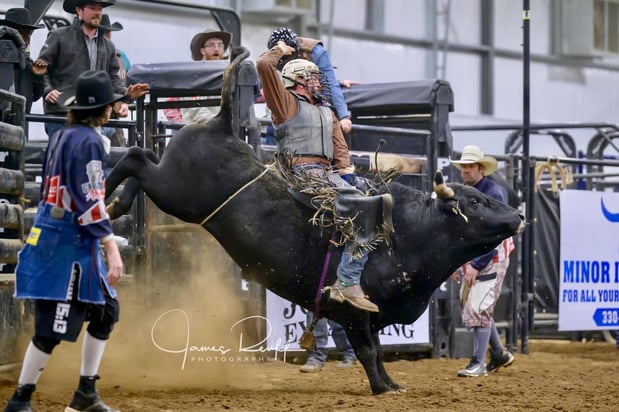 Images Garwood Arena