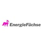 EnergieFüchse in Dortmund - Logo