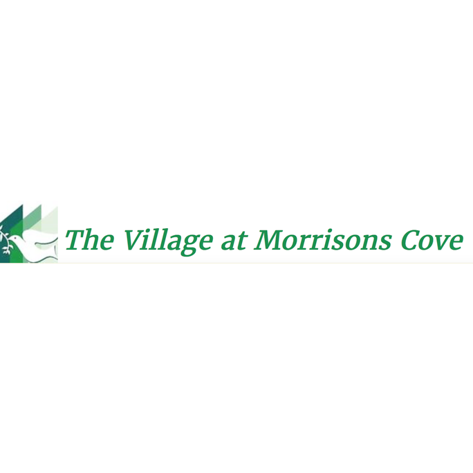 The Village At Morrisons Cove Logo