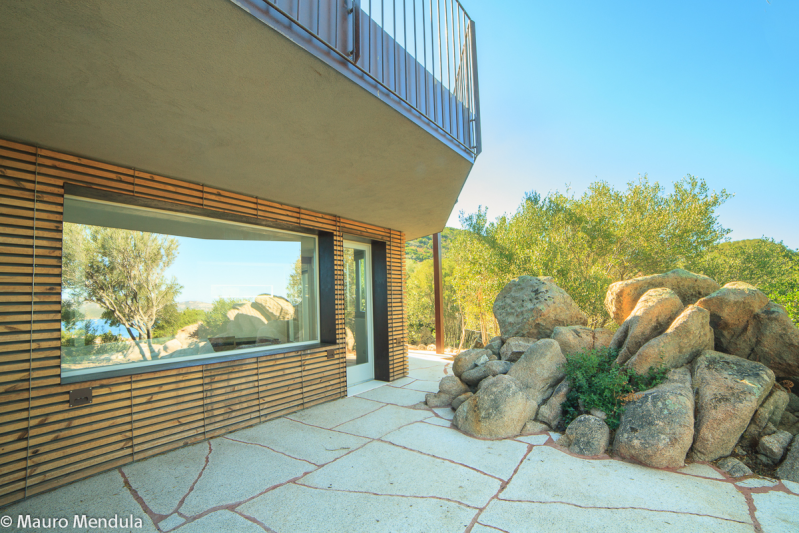 Images Impresa di Costruzioni Artifex s.a.s Roberto Daga & C.