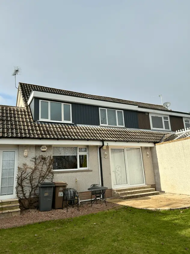 Images S L Architectural & Building Services Ltd