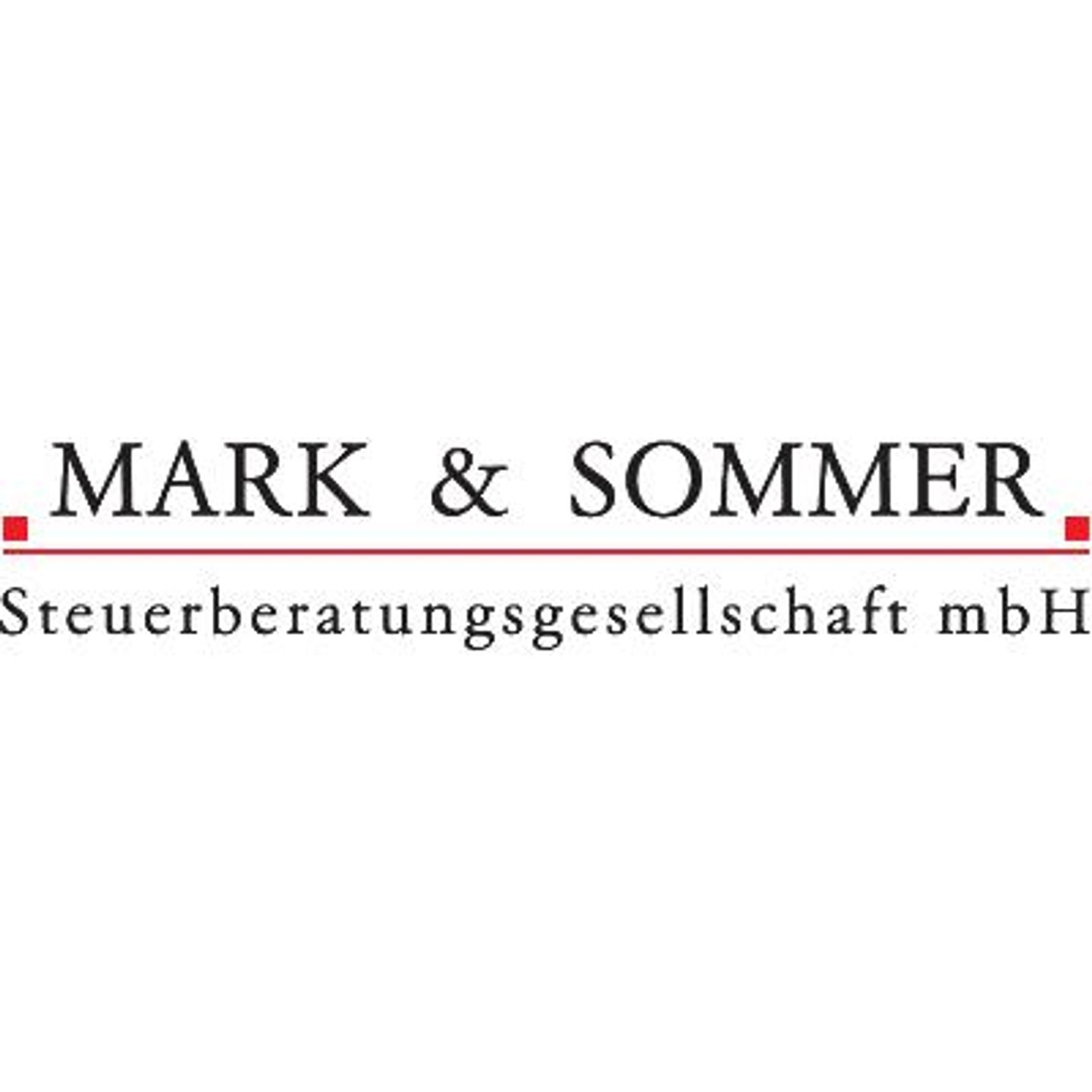 Mark & Sommer Steuerberatungsgesellschaft mbH in Kronach