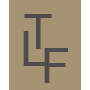 Tillman Law Firm, LLC Logo