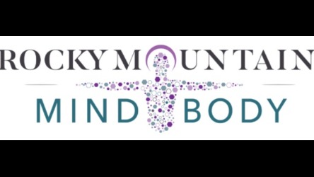 Images Rocky Mountain Mind and Body - integrative psychiatric practice and Ketamine Infusion Therapy