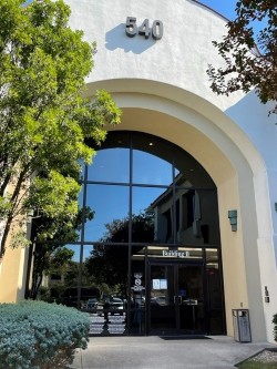 Images LifeStance Therapists & Psychiatrists San Antonio