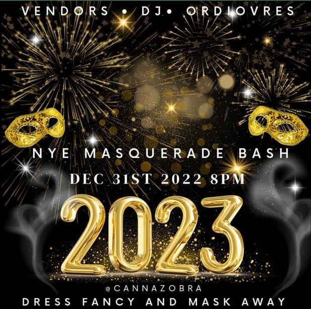 Images NM Brief Relief: Medical Marijuana Cards & CBD Products