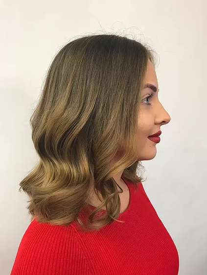 By Tony, Herrengasse 4 in Chur