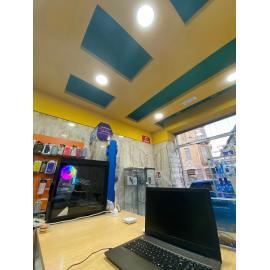 Images Riparazione Telefoni | Iykon - Mr Robot