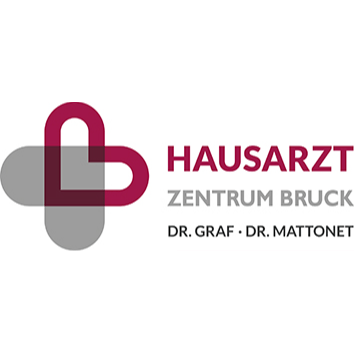 Gemeinschaftspraxis Dr.med. Harald Graf + Dr.med. Christine Mattonet in Erlangen - Logo