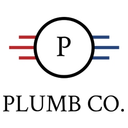 Plumb Co.