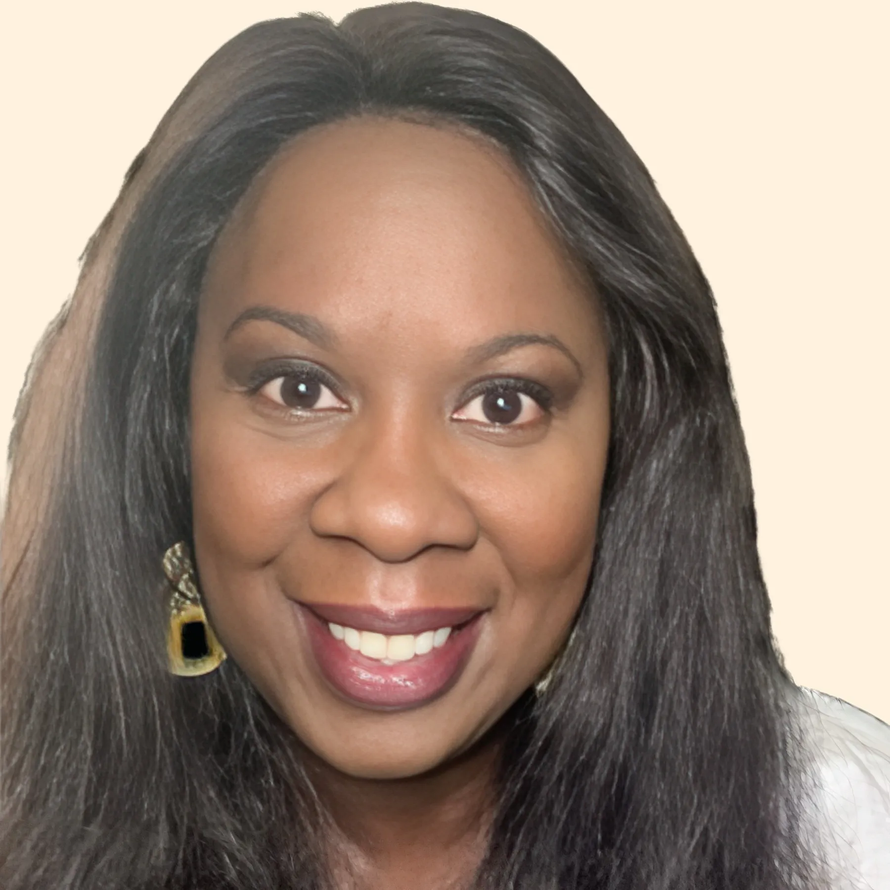 Latonya Fakir - Eden Prairie, MN - Mental Health Counseling, Child And Adolescent Psychologist, Psychiatry, Psychologist