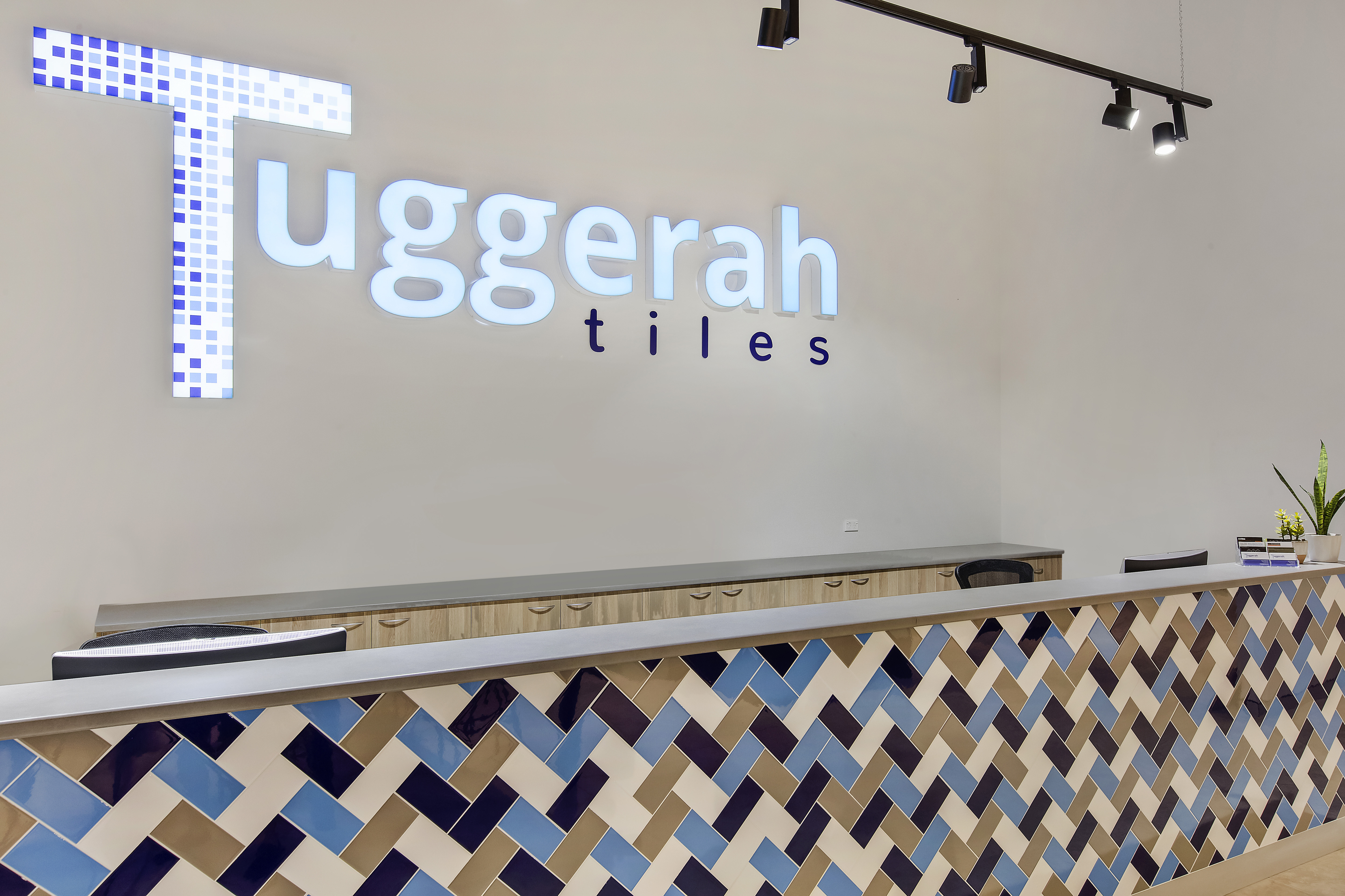 Images Tuggerah Tiles