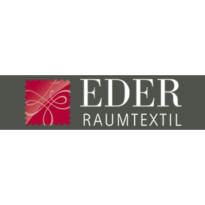 Eder Raumtextil GmbH Logo