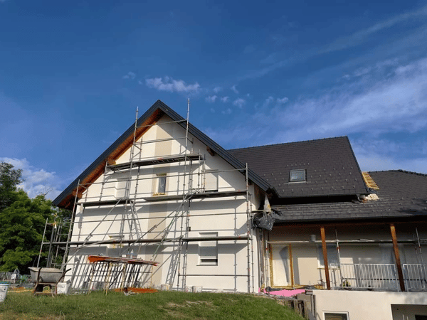 Bilder OH Bau Germany GmbH