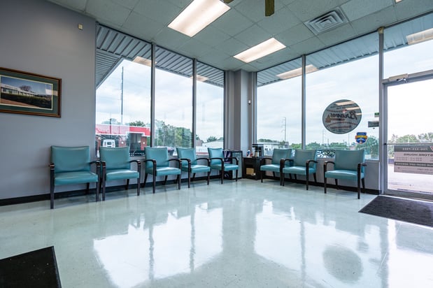 Images Tire Discounters
