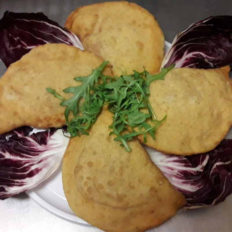 Images Pizzeria D'Asporto Pizza Outlet