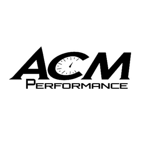 ACM Performance