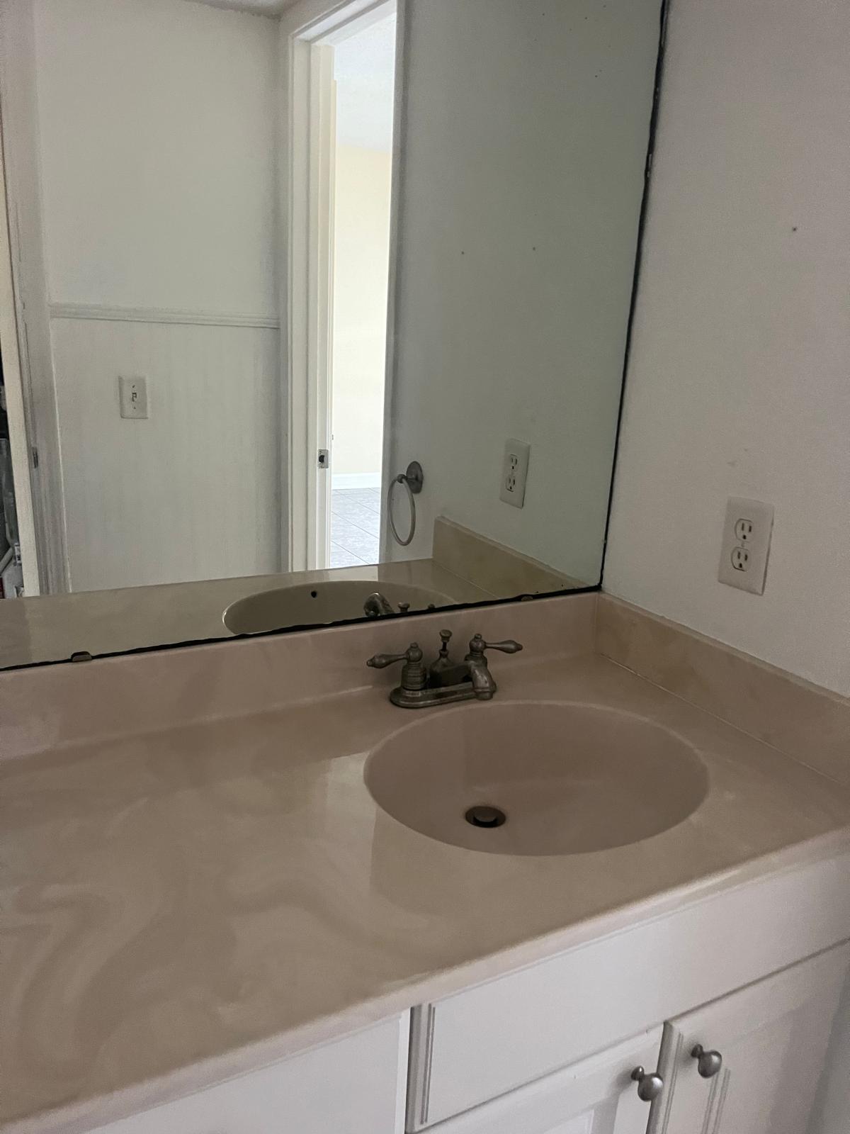 Maid Right of Jacksonville Image