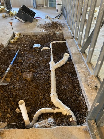 Images Greenjack Plumbing LLC