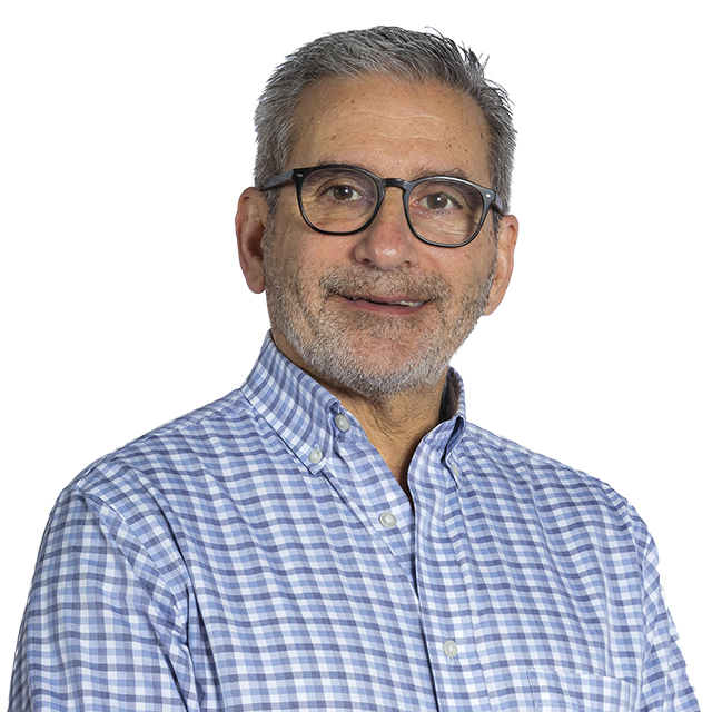 Images Dr. Scott Yager, MD