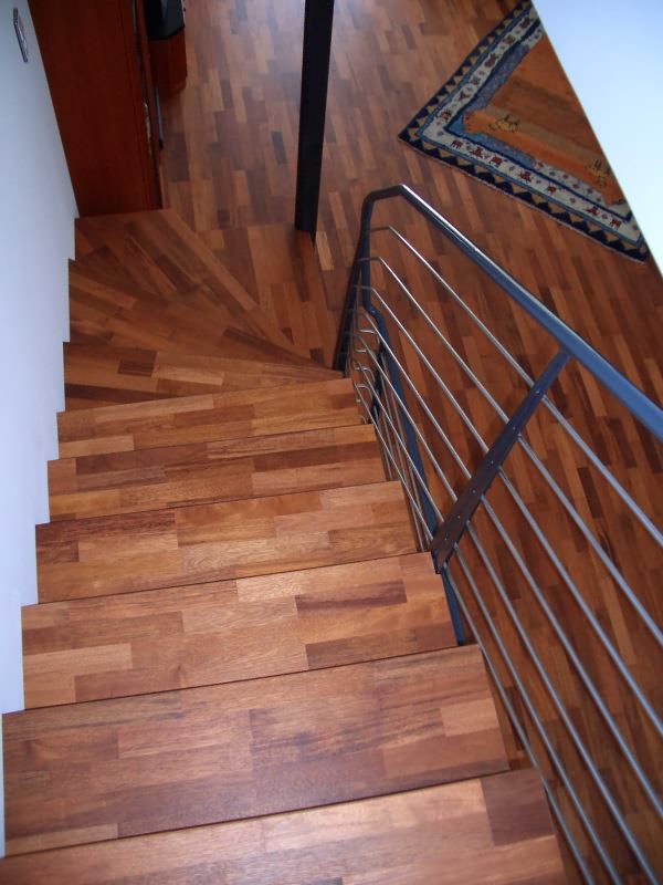 Sieber Hubert Tischlerwerkstätte, Mariahilfstraße 29 in Bregenz