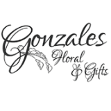 Gonzales Floral & Gifts - Cleburne, TX 76033 - (817)526-5300 | ShowMeLocal.com