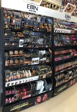 Images MC Beauty Supply
