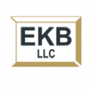 Ed K. Burton, LLC Certified Public Accountants Logo