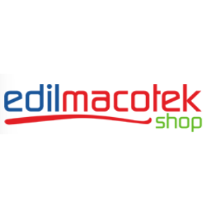 Edilmacotek Logo