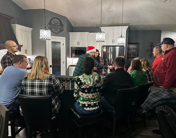 Images Tyler Sutton - State Farm Insurance Agent