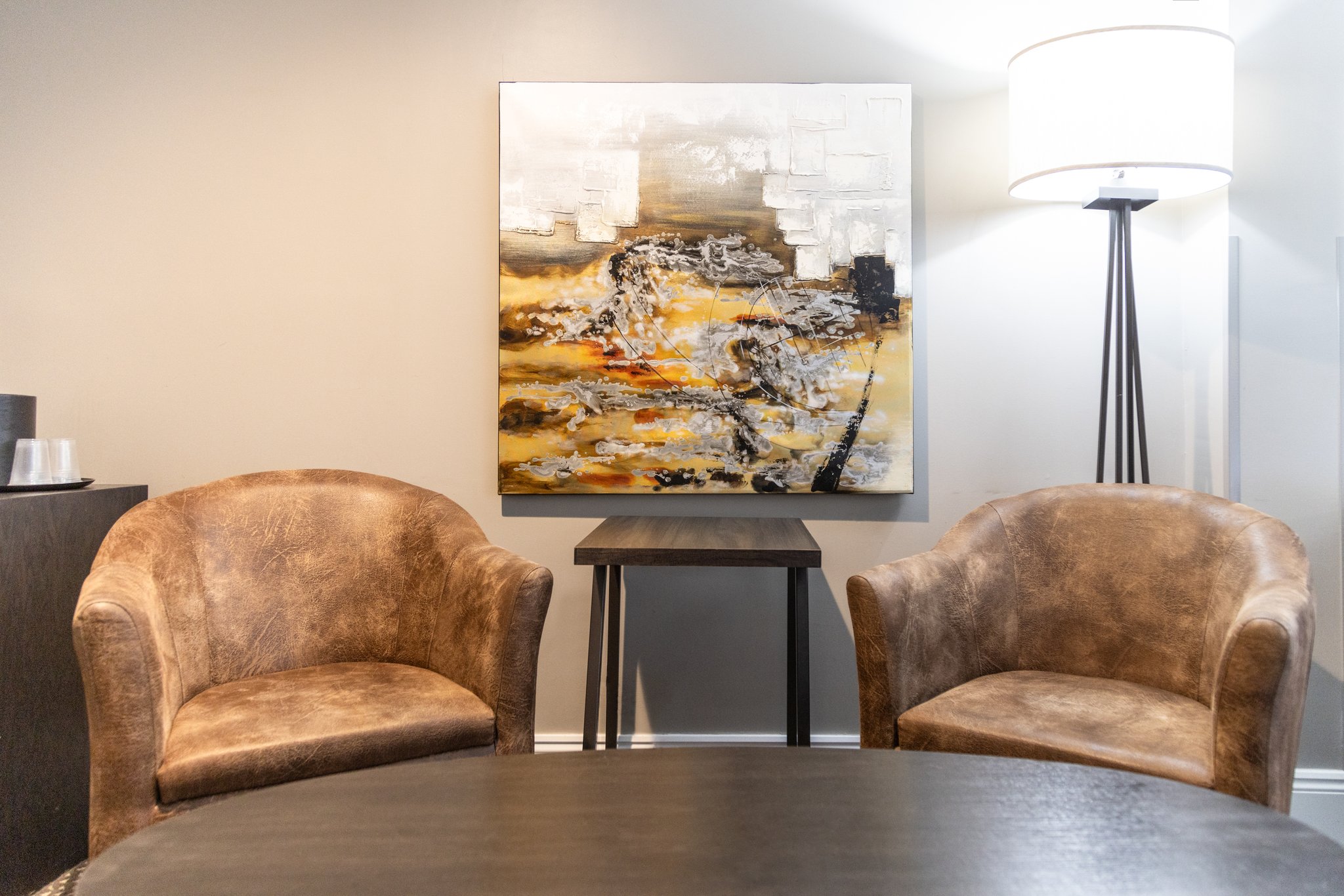 Gallery thumbnail