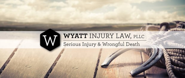 Images Wyatt Injury Law Personal Injury Lawyers