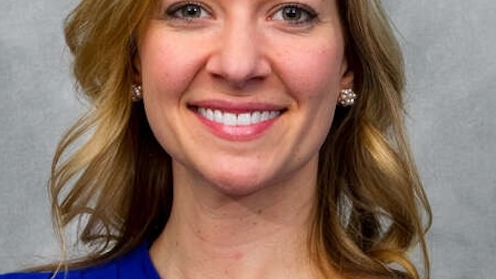 Dana Hughes, APRN - Louisville, KY - Other, Family Medicine