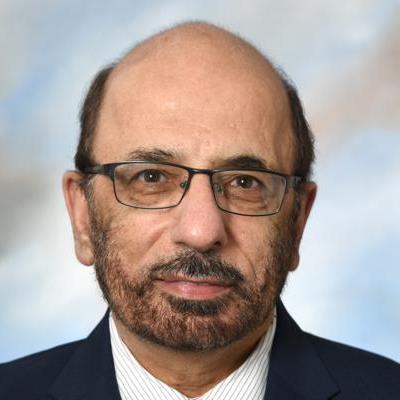 Mohammad Abdrabbo