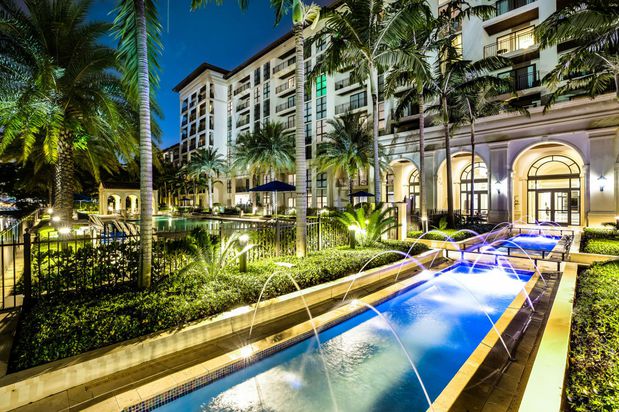 Images Windsor at Doral