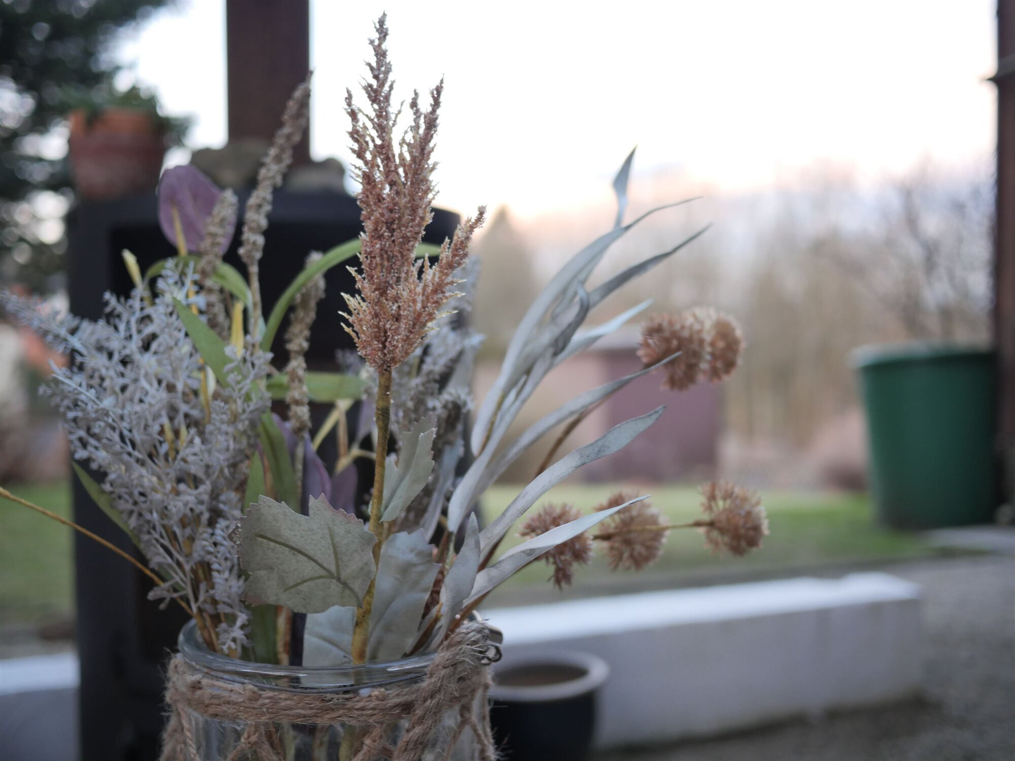 Ferienhaus im Bergdorf Hohegeiß, Wilhelm-Raabe-Straße 9 in Braunlage
