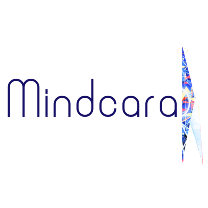 Mindcara garde d'enfants