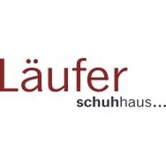 Logo Schuhhaus Läufer