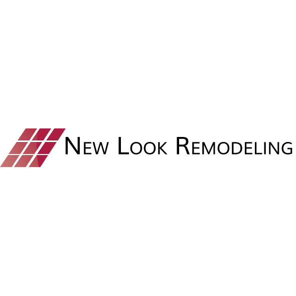 New Look Remodeling