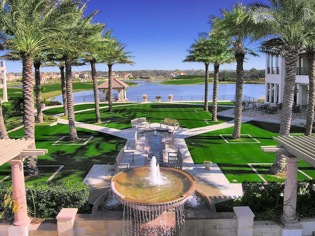 Images William Vasana - Keller Williams