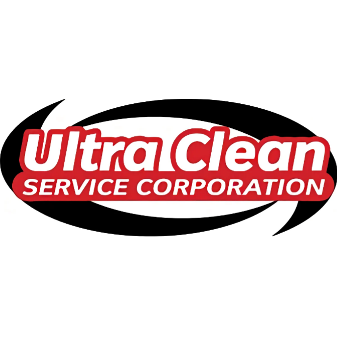 Ultra Clean Service Corporation Minneapolis (612)271-5707