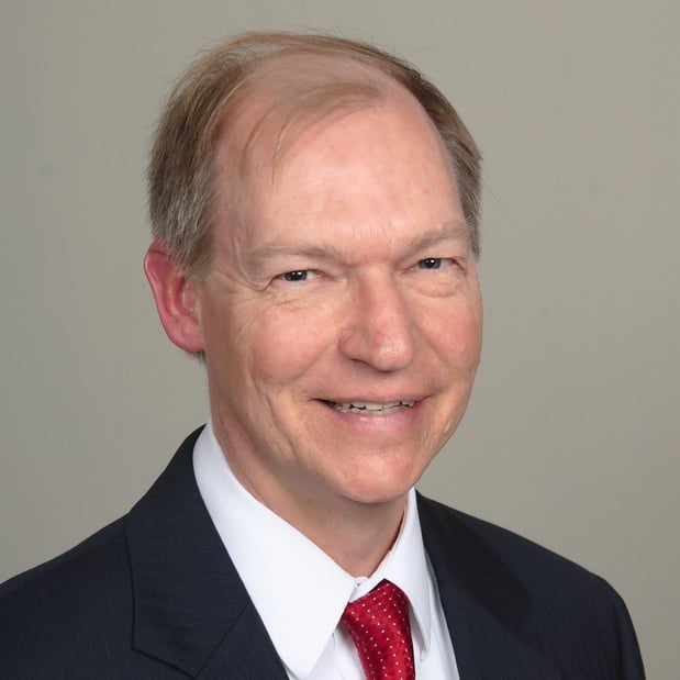 Images Edward Jones - Financial Advisor: Dan Higgins