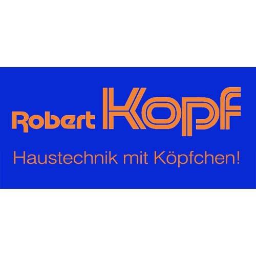 Robert Kopf GmbH & Co. KG  