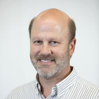 Ken G. Weigand, PSYD - Logan, UT - Psychology, Psychologist